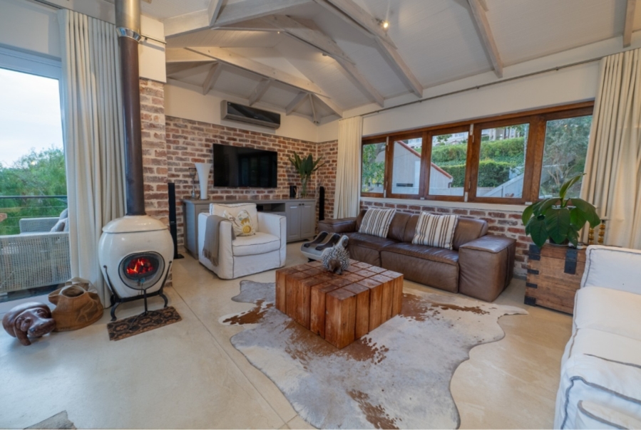3 Bedroom Property for Sale in Paradise Western Cape